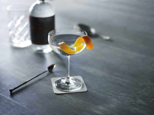 Four-Pillars-martini