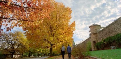 Beechworth