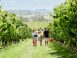 Cherry Hill Yarra Valley